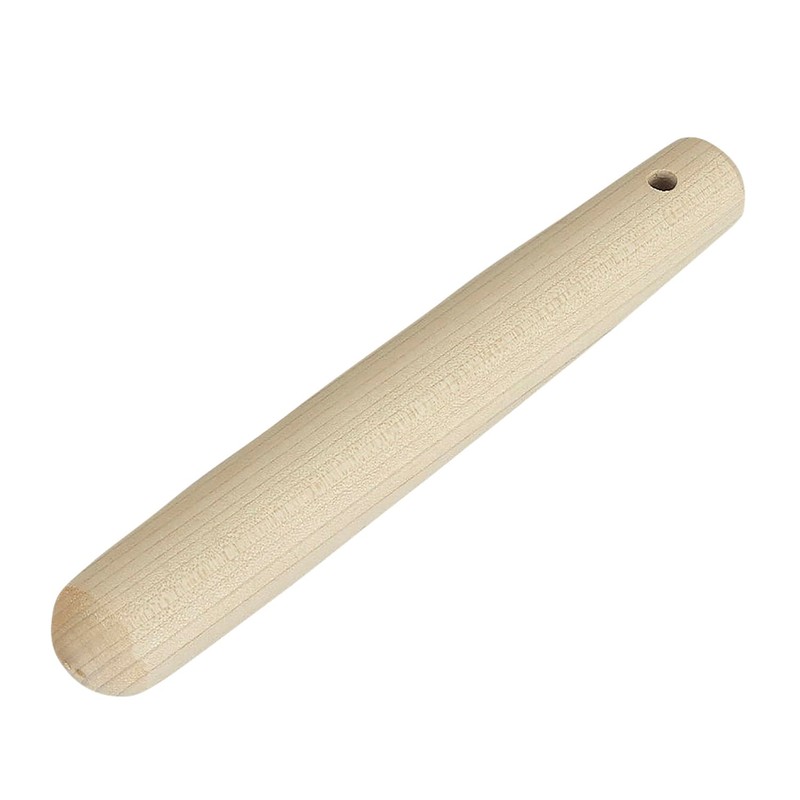 Kai Corporation DH8047 Pestle Pin, 7.1 inches (18 cm), Fits