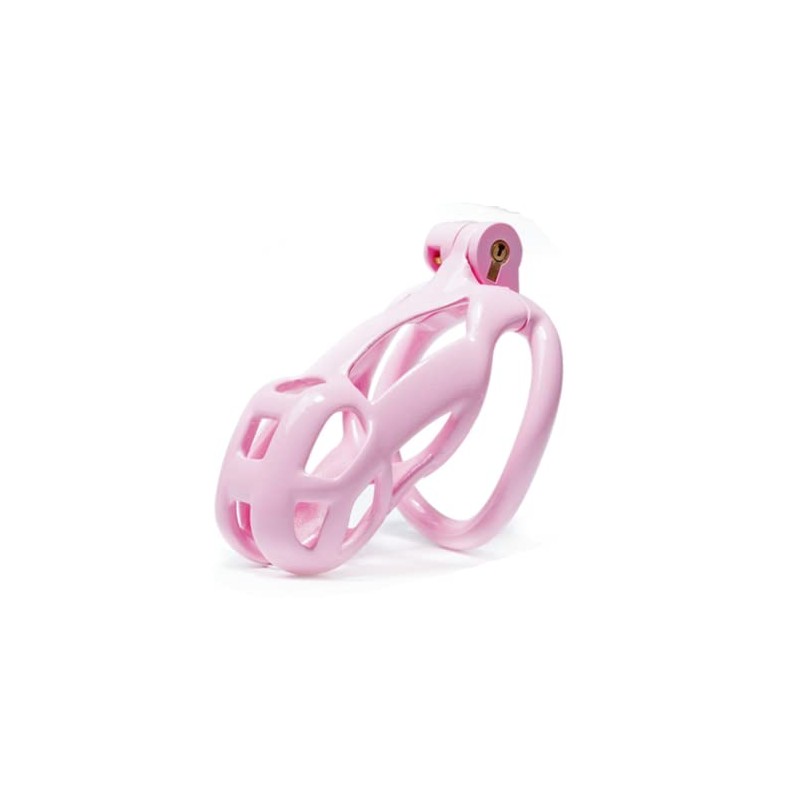 YIBIN Exquisites Sport-Geschenkset, Rosa (verschiedene Modelle können ausgewählt werden) (M)