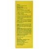 Plant Nara Soft Face & Body Sun Stick 30g x2