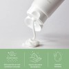 Mixsoon Espuma Limpiadora Centella Calmante Y Antiacné 150ml