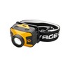 Savage Gear Night Fishing Headlamp UV/Zoom