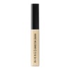 Bissú Cosméticos, Corrector Líquido 04 Polvorón
