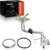A-Premium Front Fuel Tank Sending Unit Compatible with Ford F-250
