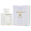 Franck Olivier White Touch Eau De Parfum Spray for Women,