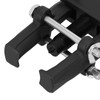 maXpeedingrods Pitman Arm Puller Heavy Duty for Passenger Cars &