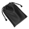 2.5in External Hard Drive USB 3.0 Aluminum Alloy Rounded Shell