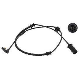 febi bilstein 17489 Wear Contact Pack of 1