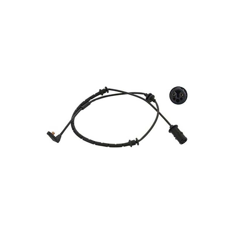 febi bilstein 17489 Wear Contact Pack of 1