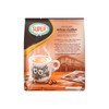 SUPER Charcoal Roasted White Coffee 2in1 Coffee & Creamer