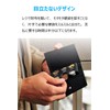 Mobile Coin Holder, Coin Storage, Quick Classification Case, No Fuss