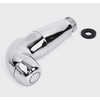 PEDICURE SPA CHAIR PART - SPRAYER HEAD
