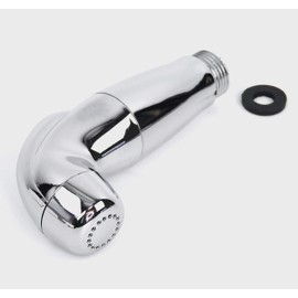 PEDICURE SPA CHAIR PART - SPRAYER HEAD
