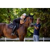 Roeckl Sports equestrian gloves ROECK-GRIP, summer riding glove, caramel 7