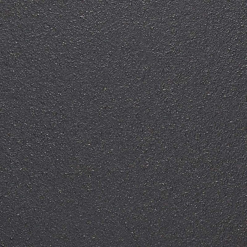 Lodge Essential Skillet Set, 7-Piece, Black