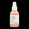 Nudique Spiterra Skin Flow Essence 50ml / 누디크 스피테라 스킨플로우