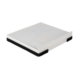 Cabin Air Filter 54-WP10367 Replacement For Hyundai Santa Fe Kia Genesis Telluride GV70 Stinger G70 GV80 G80 G90 Equus K900 Electrified