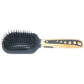 Babila Cushioned Hair Brush