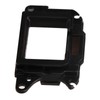 Viewfinder View Frame Cover Eye Cup Base Bracket Replacement Digital
