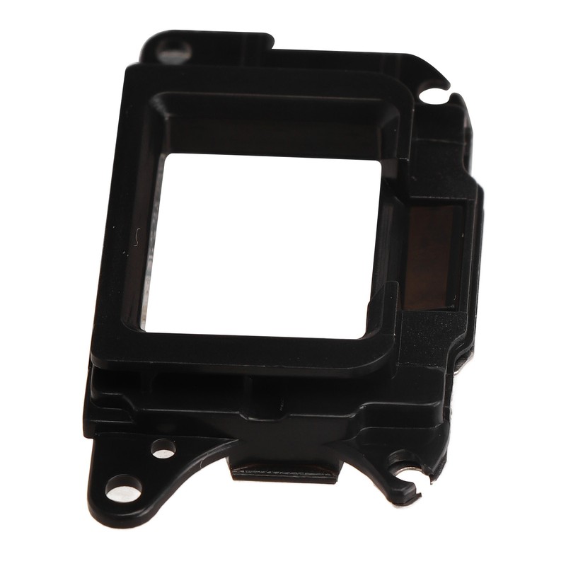 Viewfinder View Frame Cover Eye Cup Base Bracket Replacement Digital
