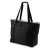 ONIVA - a Picnic Time Brand Tahoe Extra Large Insulated