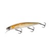 Shimano Bantam World Minnow 115F Flash Boost 017 Torin Ayu