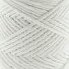 Eco Barbante Teca 200 g