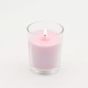 Premium Scented Candles I Soy Wax Candles I Aromatherapy Candles