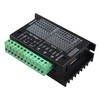 HALJIA TB6600 4A Stepper Motor Driver Controller 20KHZ CNC Single