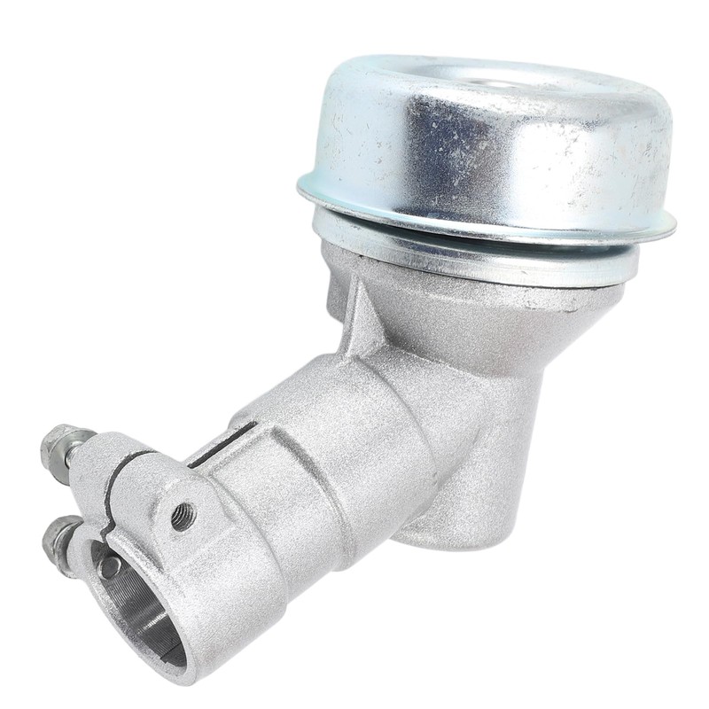 24mm Trimmer Gear Accessory, 24 X 10T Brush Cutter Gear