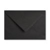 C5 (162x229mm) Coloured Envelopes for A5 Greeting Cards Wedding Invitations