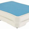 NRS M99515 Bathroom Step 10 cm (4 inch) - Slip