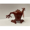 Comansi Looney Tunes Figur Tazmania, Mehrfarbig 99665