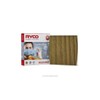 Ryco PM0.3 Cabin Air Filter RCA248M
