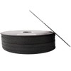 (Pack of 10) Parweld (5") 125mm x 1mm Thin Stainless