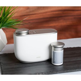 Marriott Attune Room Scent Diffuser Refill Capsule Hotel Scent Machine with Signature Attune (Capsule Only)