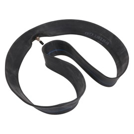 Runfarr Inner Tube for Surron,2.00/2.25-19 Replacement Tire for Electric Dirt Bike Sur Ron Light Bee X/Light Bee S