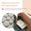 APRICOT® Pimple
