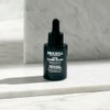 Brickell Men's Anti Aging Reviving Day Serum for Men â€“