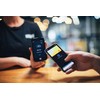 SUMUP Go: Terminal de Pago Independiente - Pagos sin Contacto