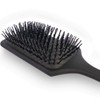 Termix Desenredante Pride Edition 2020 Hairbrush 199 g