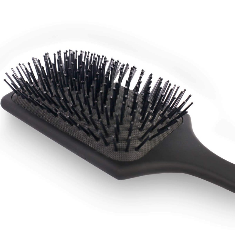 Termix Desenredante Pride Edition 2020 Hairbrush 199 g