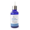 Serum Belves Ácido Hialurónico Vitamina B5 Jade Hidratación Piel Todo