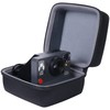 co2CREA Hard Portable Protective Case for Polaroid Instant Camera, Bag