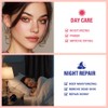 Lip Sleeping Mask, Moisturization and Antioxidants, Nourish, Hydrate, Flaky, Dry