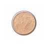 asap Loose Mineral Powder 8g