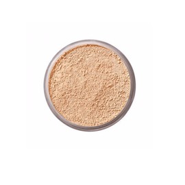 asap Loose Mineral Powder 8g
