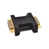 kenable DVI-I Dual Link 29 Pin Female - Female Coupler