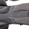 Travel Backpack Durable Polyester Travel Backpack Lightweight Portable for Hiking