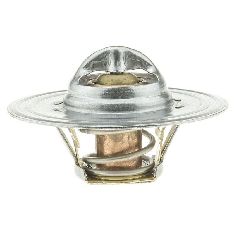MotoRad 7206-195 Fail-Safe Thermostat