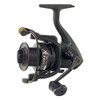 Ryobi Ecusima AX 2000 Fishing Reel